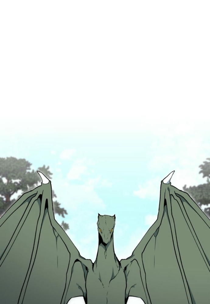 Chương 19 - Trang 2
