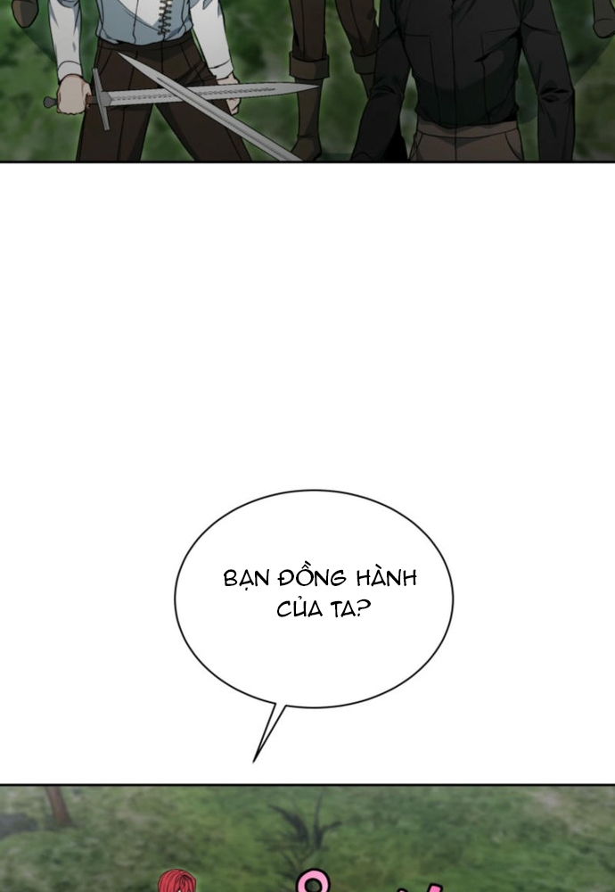 Chương 19 - Trang 14