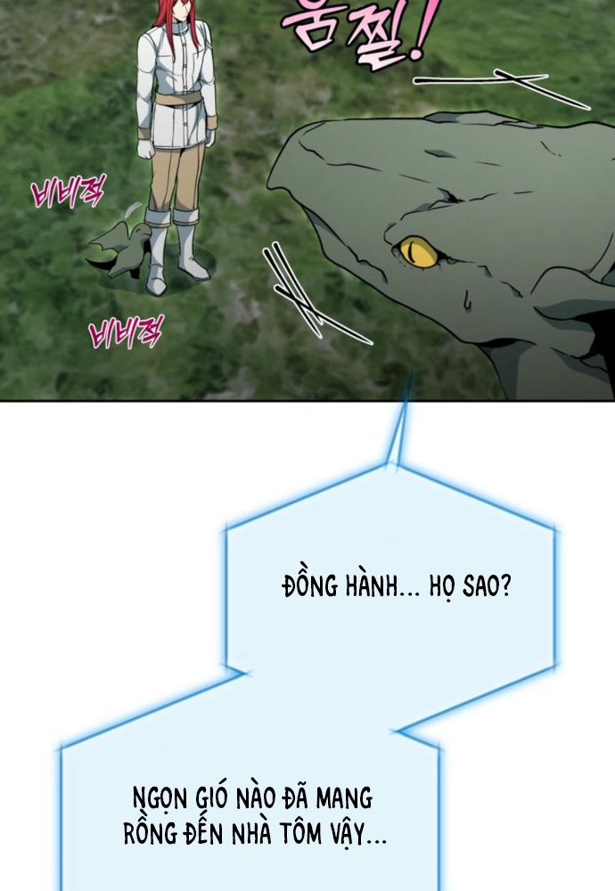 Chương 19 - Trang 15