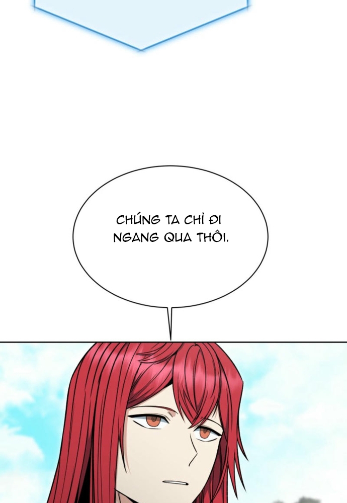 Chương 19 - Trang 16