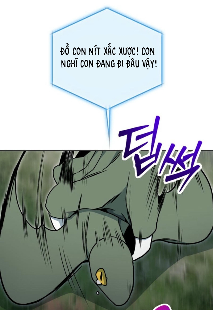 Chương 19 - Trang 28
