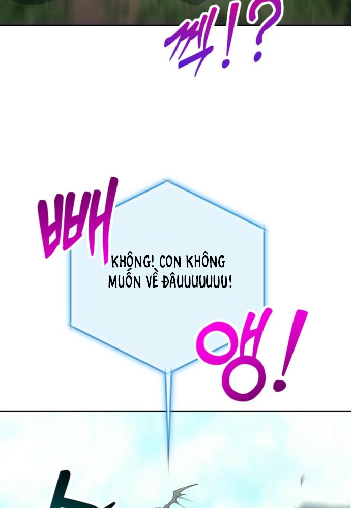 Chương 19 - Trang 29