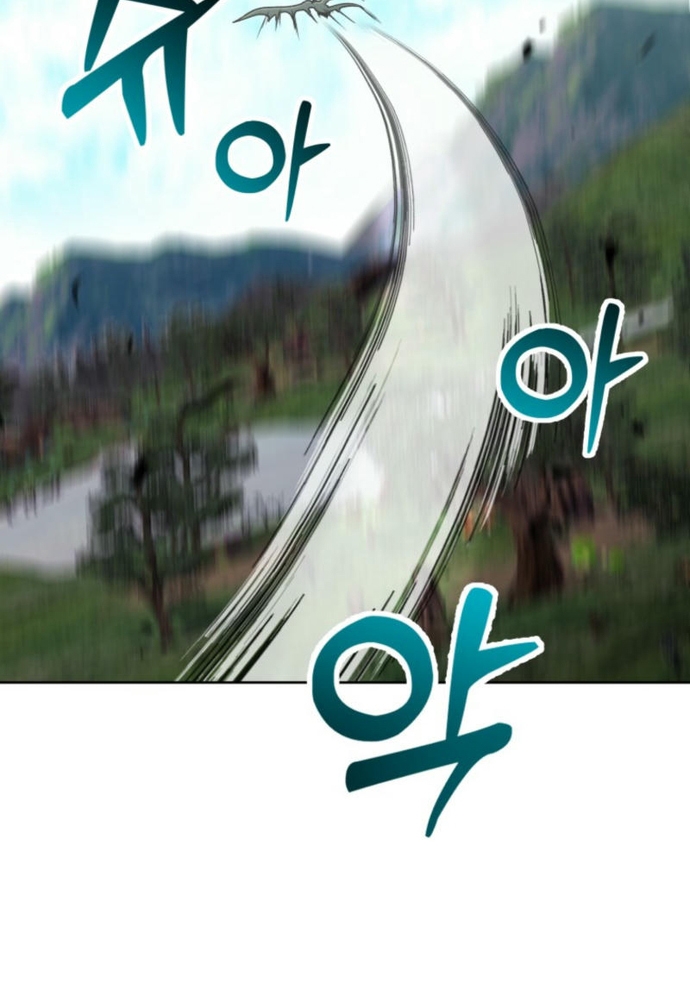 Chương 19 - Trang 30