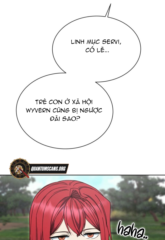 Chương 19 - Trang 32