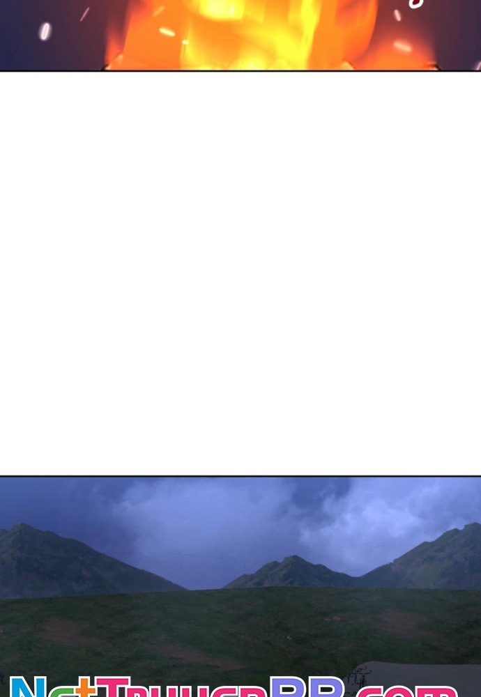 Chương 19 - Trang 36