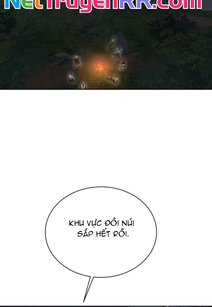 Chương 19 - Trang 37