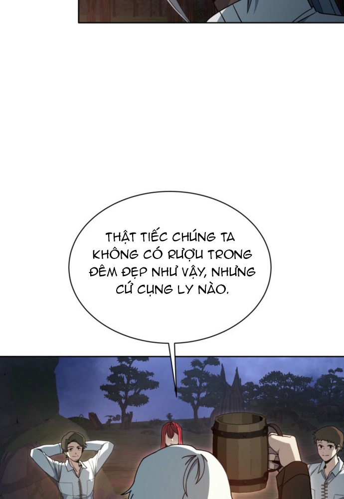 Chương 19 - Trang 44
