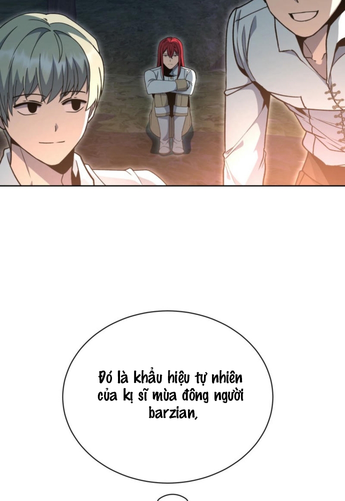 Chương 19 - Trang 50