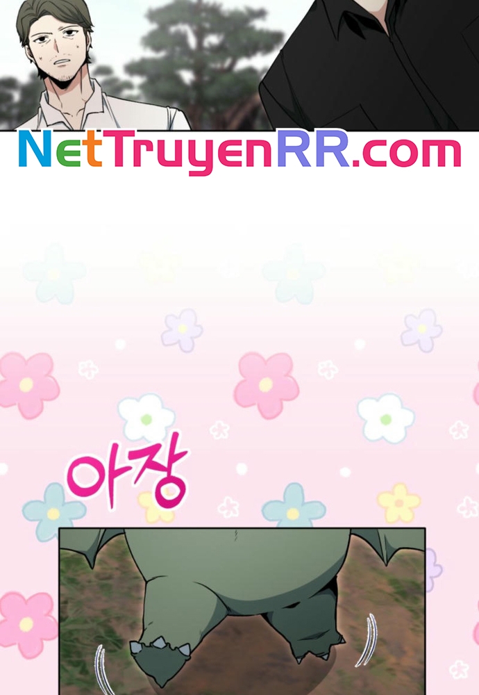 Chương 19 - Trang 7