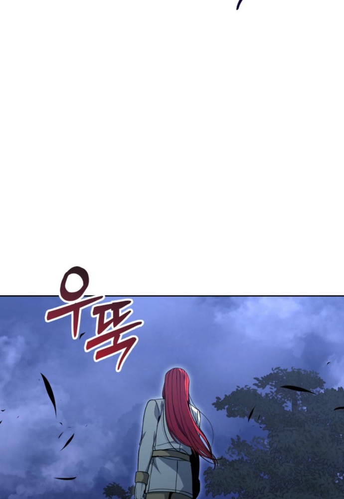 Chương 19 - Trang 62