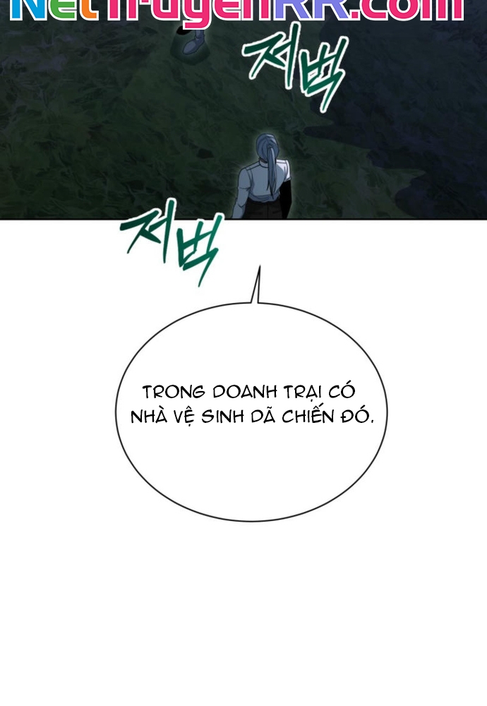 Chương 19 - Trang 67