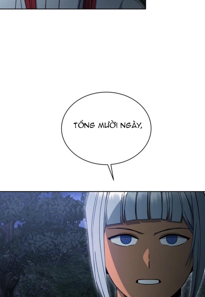 Chương 19 - Trang 71