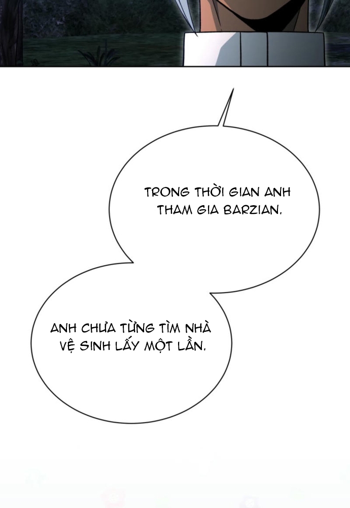 Chương 19 - Trang 72