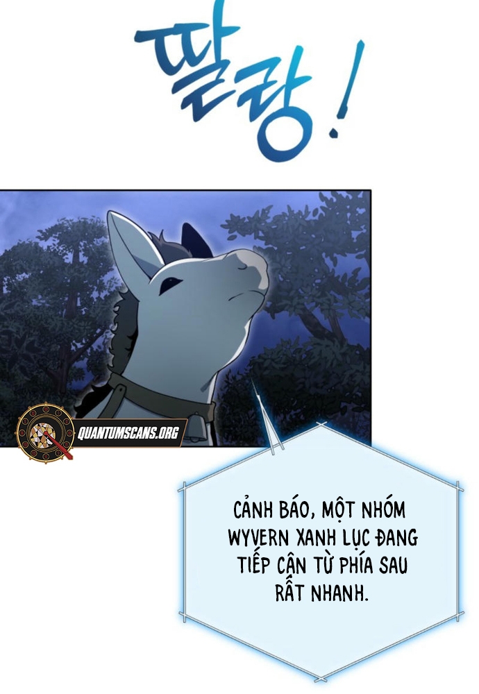 Chương 19 - Trang 90