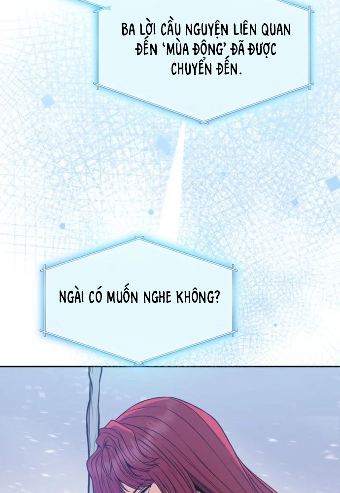 Chương 2 - Trang 13