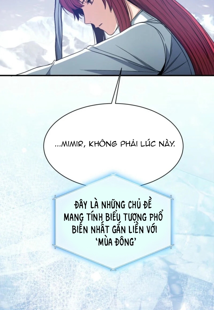 Chương 2 - Trang 14