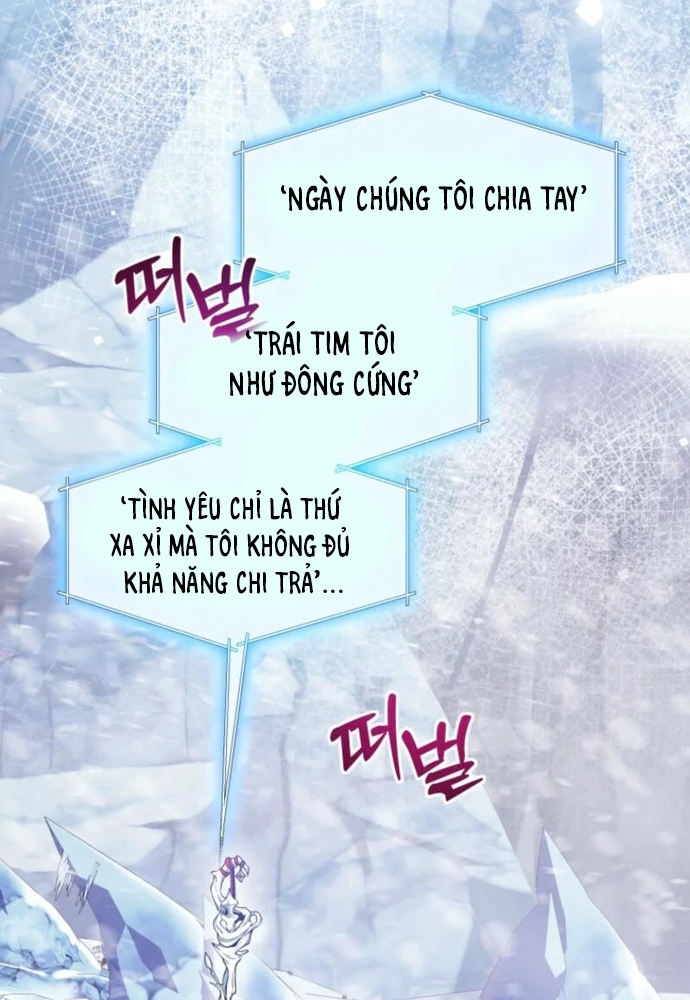 Chương 2 - Trang 15
