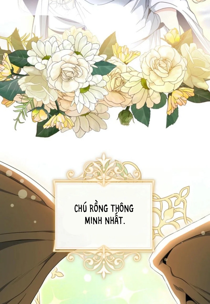 Chương 2 - Trang 30