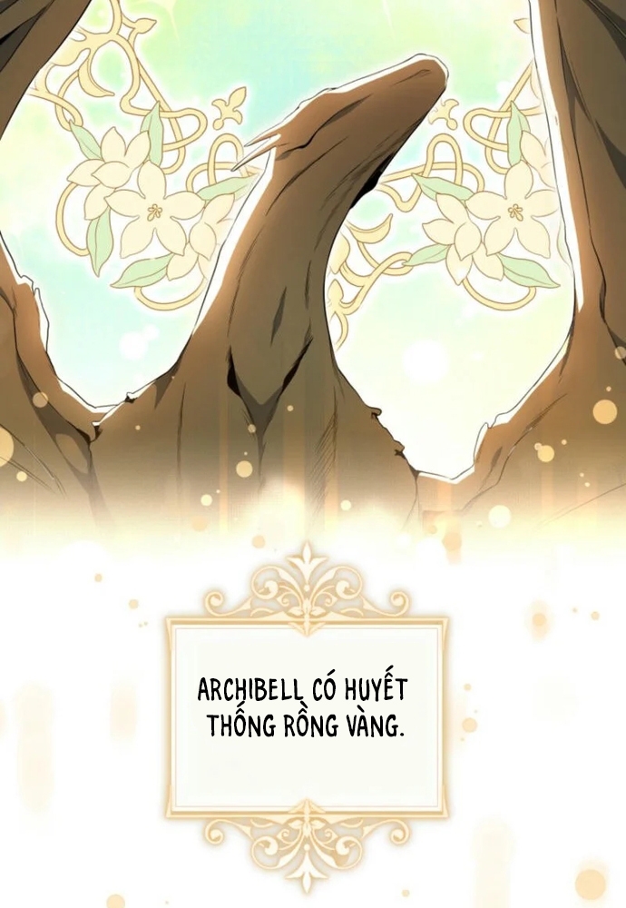 Chương 2 - Trang 31