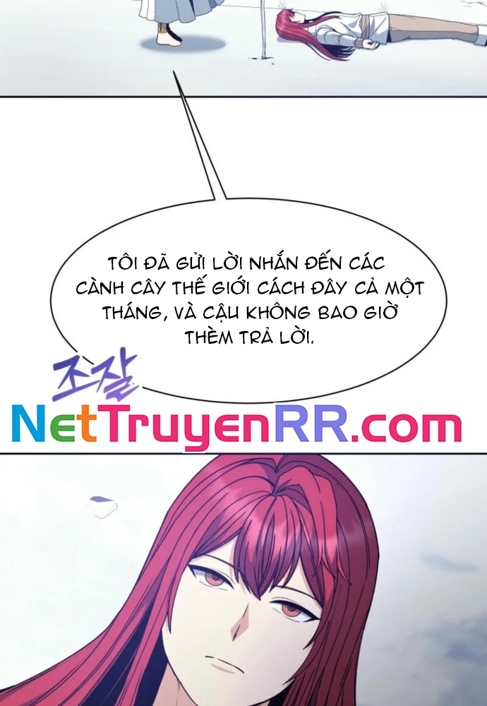 Chương 2 - Trang 36