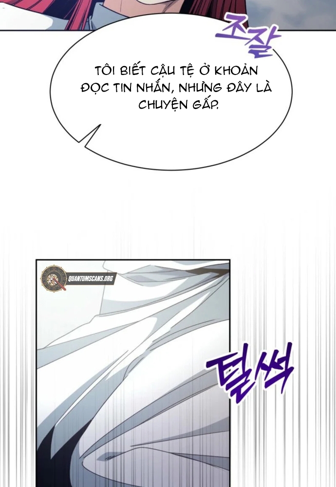 Chương 2 - Trang 37