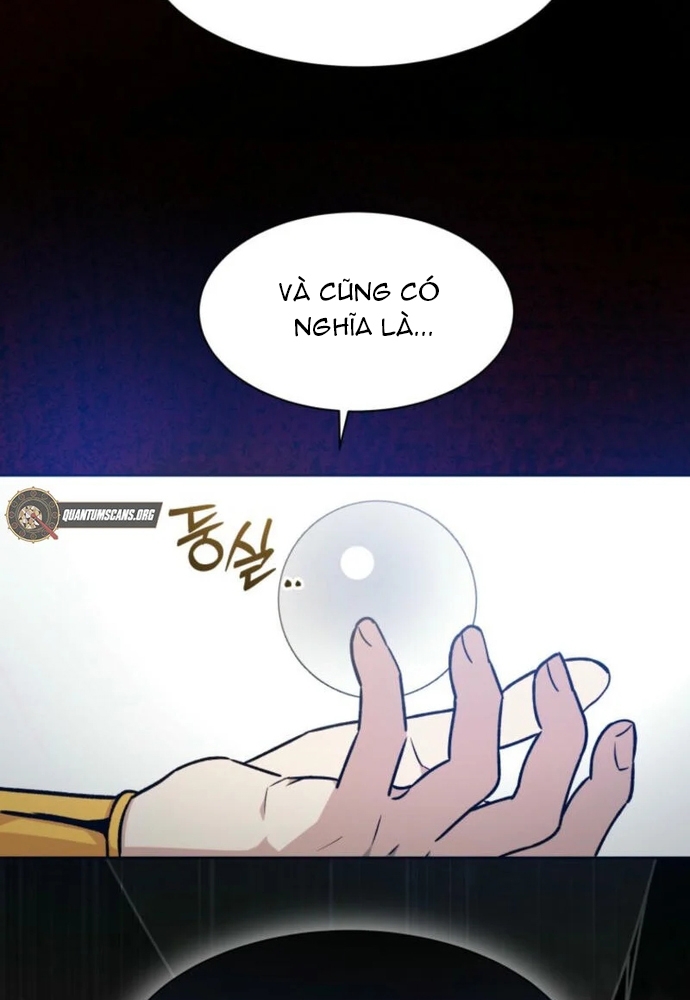 Chương 2 - Trang 50