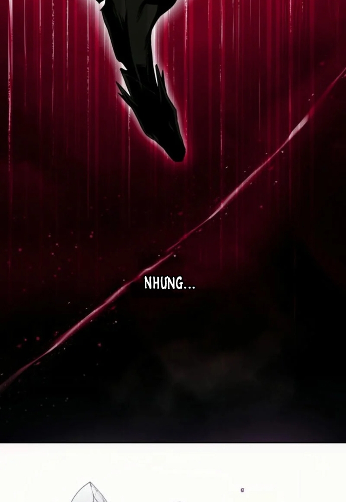 Chương 2 - Trang 54