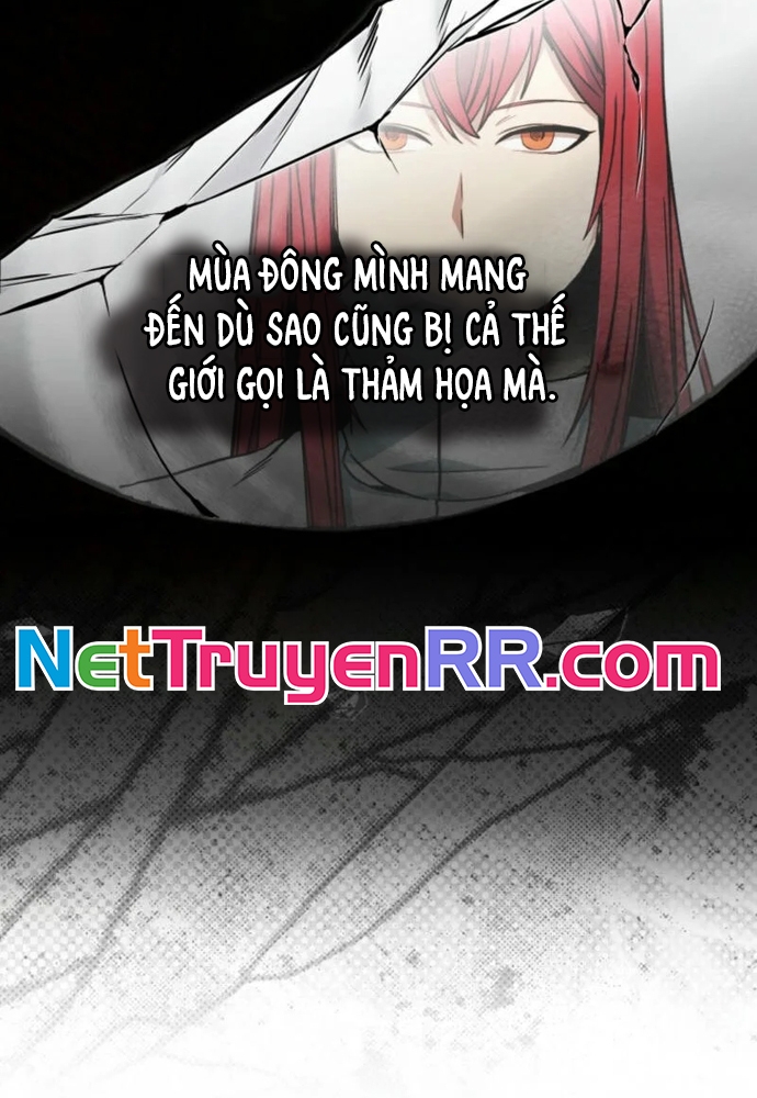 Chương 2 - Trang 56