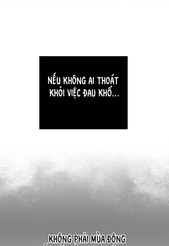Chương 2 - Trang 57