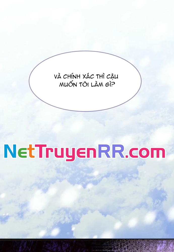 Chương 2 - Trang 66