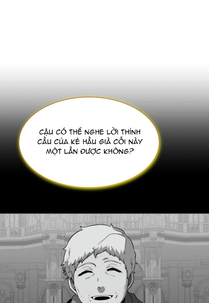 Chương 2 - Trang 69
