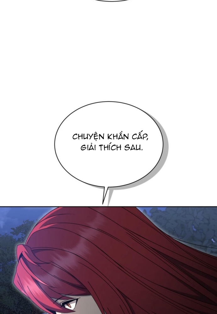 Chương 20 - Trang 15