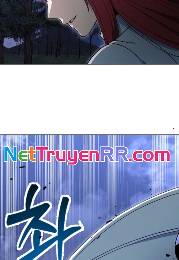 Chương 20 - Trang 16