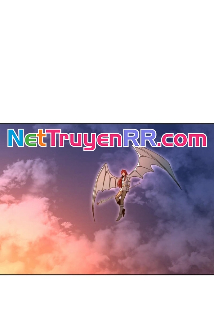Chương 20 - Trang 26