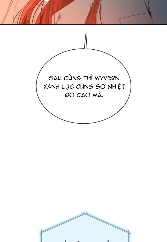 Chương 20 - Trang 28