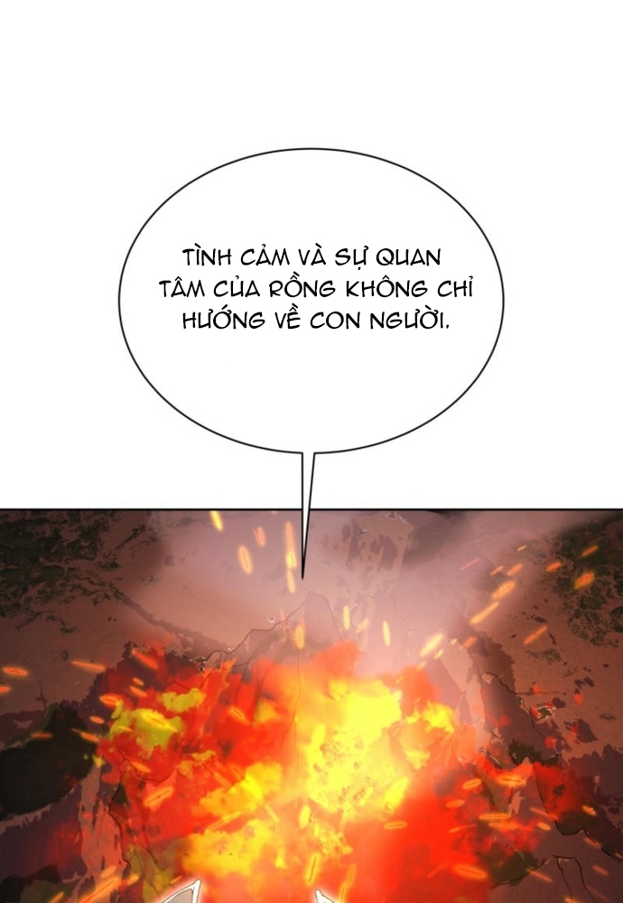 Chương 20 - Trang 30