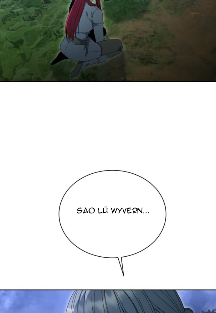 Chương 20 - Trang 4