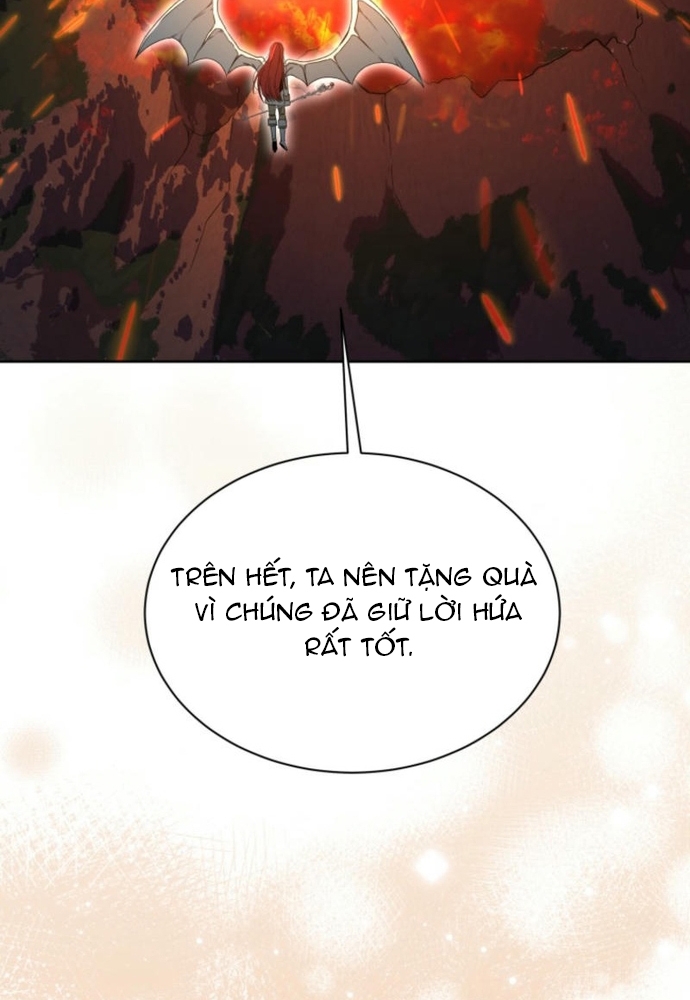 Chương 20 - Trang 31