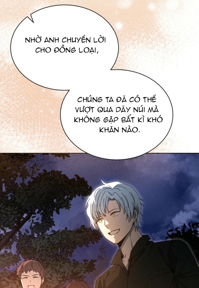 Chương 20 - Trang 32