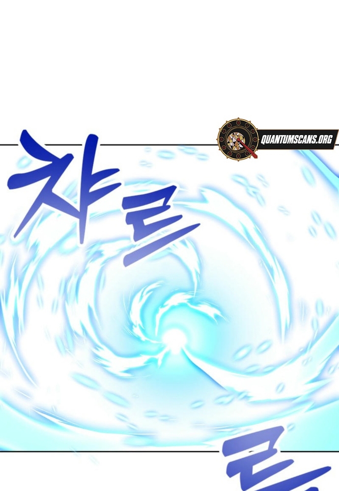 Chương 20 - Trang 35