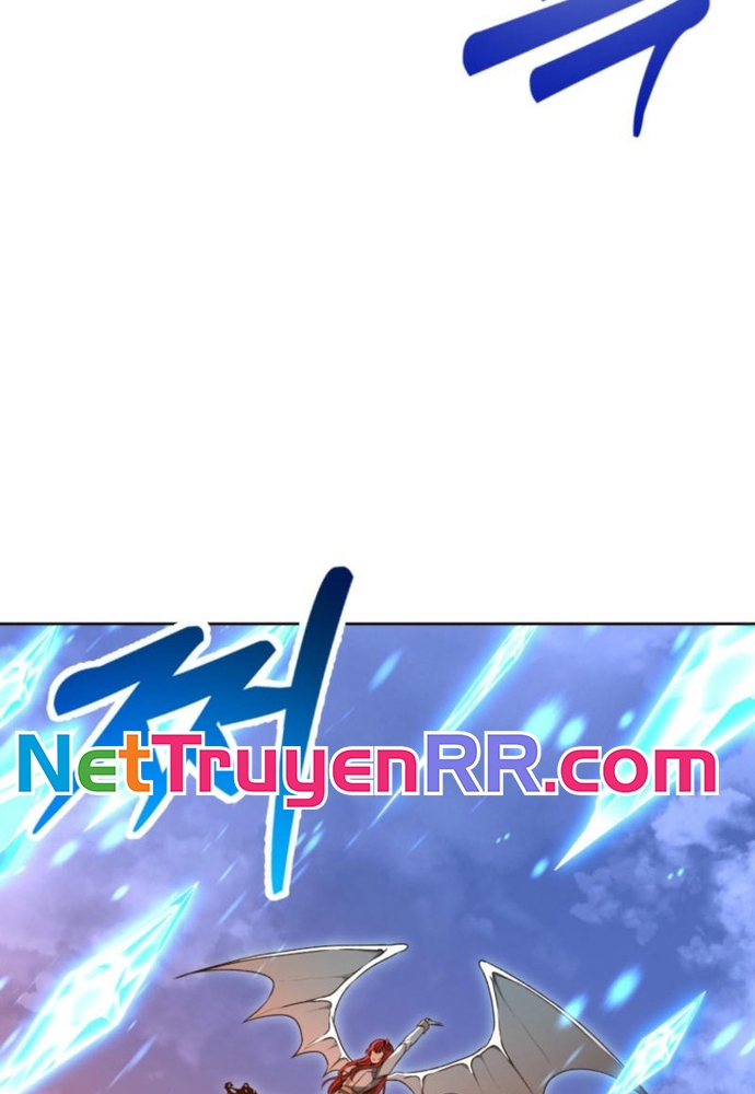 Chương 20 - Trang 36