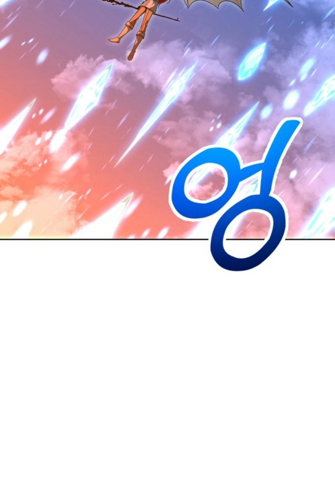 Chương 20 - Trang 37