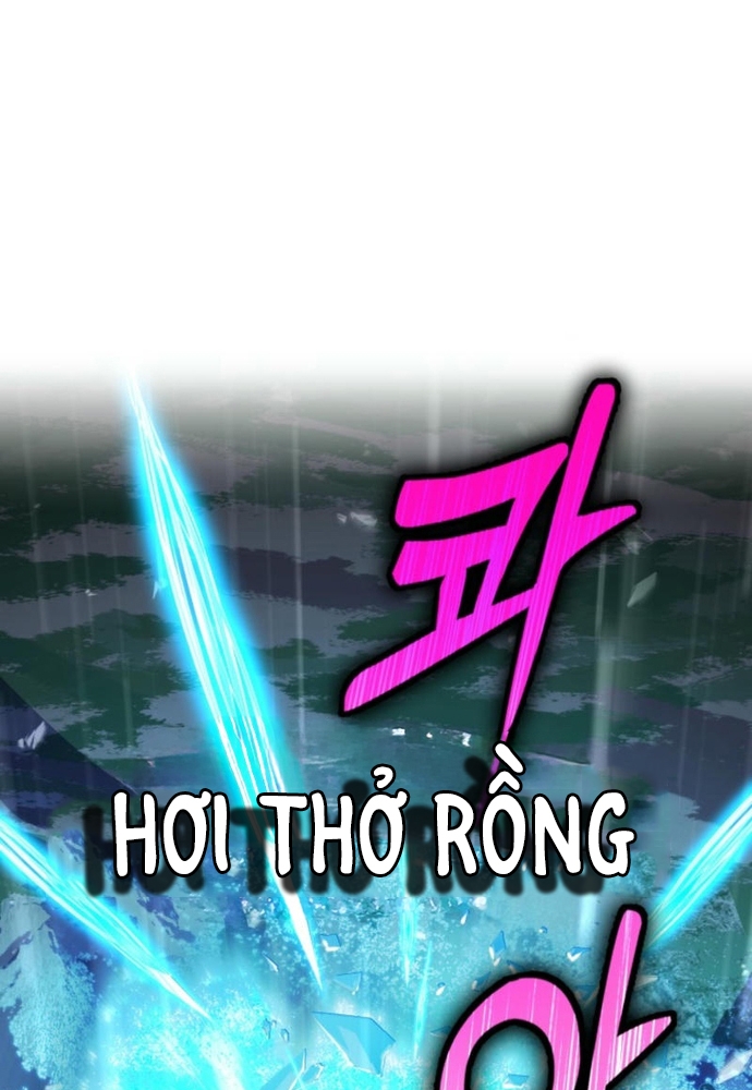 Chương 20 - Trang 40