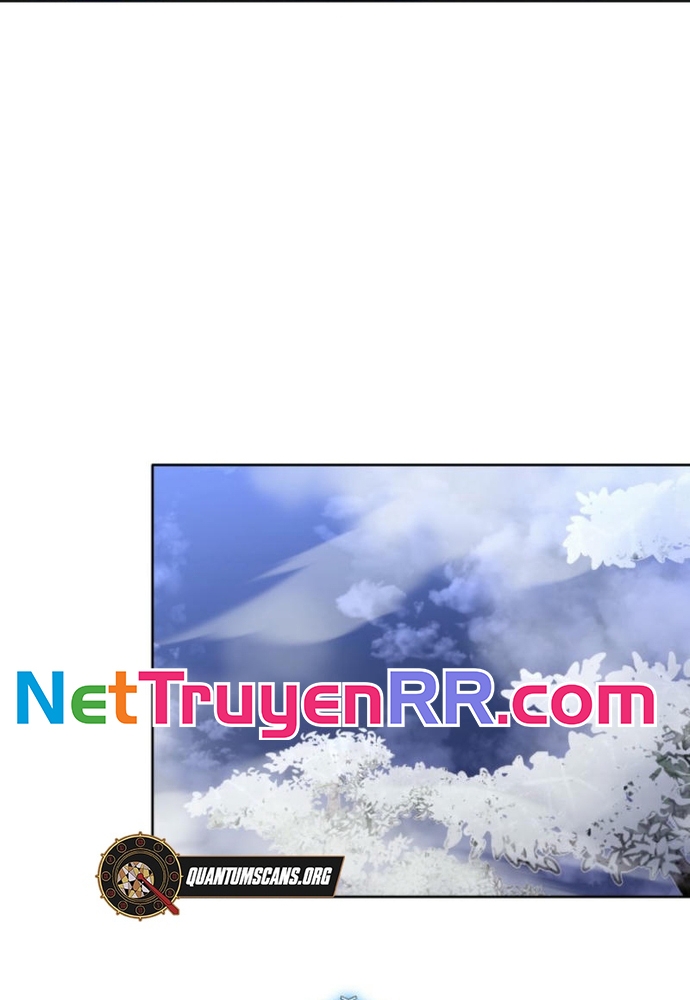 Chương 20 - Trang 46