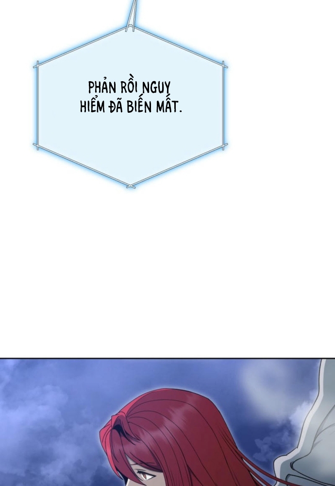Chương 20 - Trang 49
