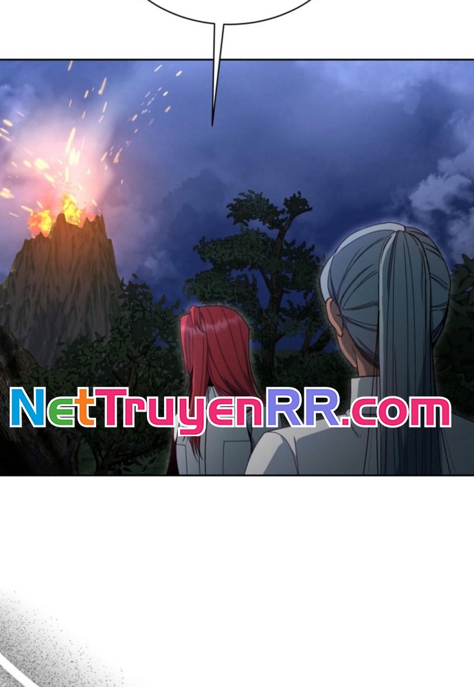 Chương 20 - Trang 6