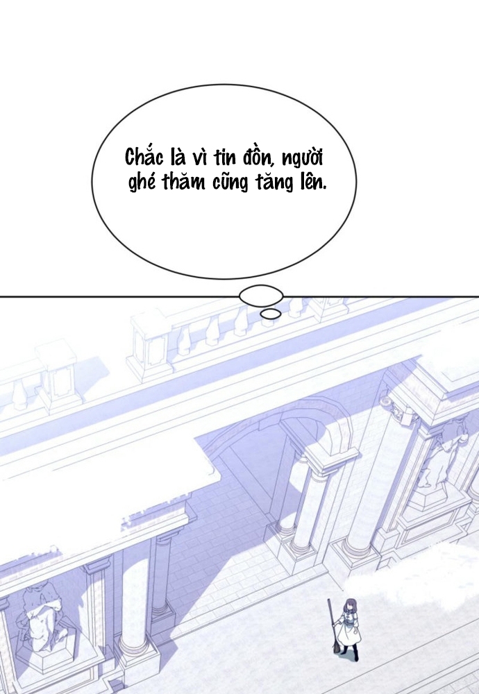 Chương 20 - Trang 58