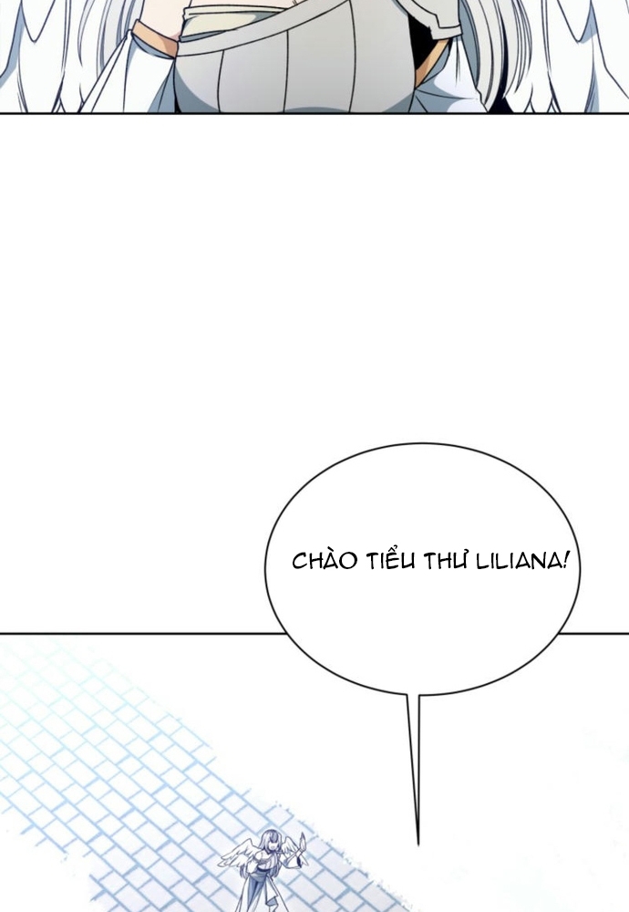 Chương 20 - Trang 65