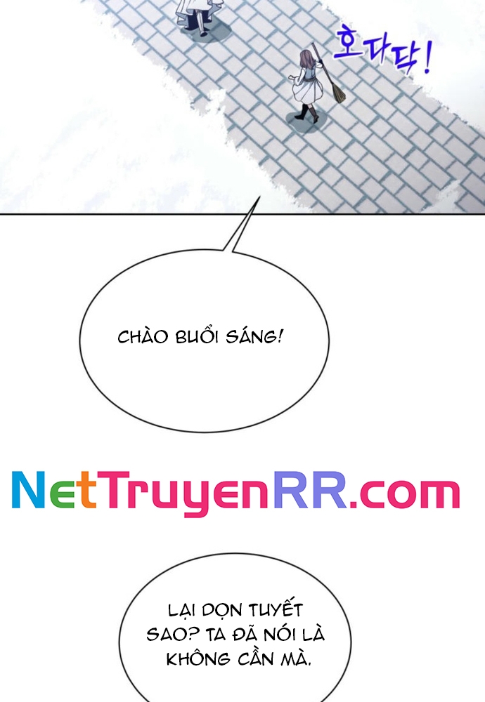 Chương 20 - Trang 66