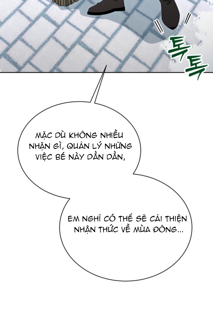 Chương 20 - Trang 69